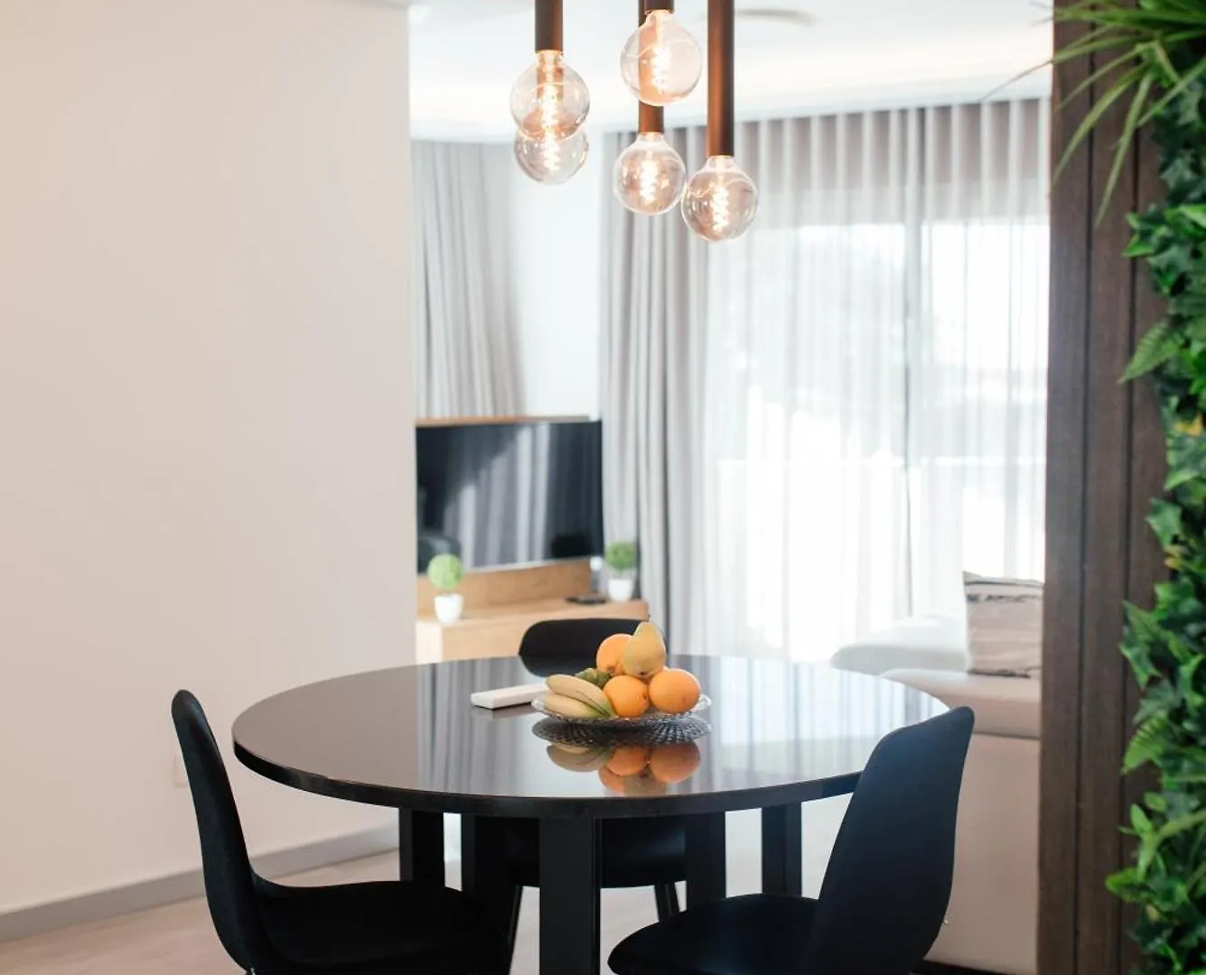 Luxurious T2 Varandas Apartment XIII Funchal  0*, Funchal (Madeira) Portugal