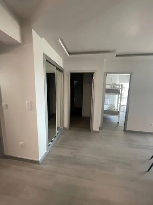 Luxurious T2 Varandas Apartment XIII Funchal
