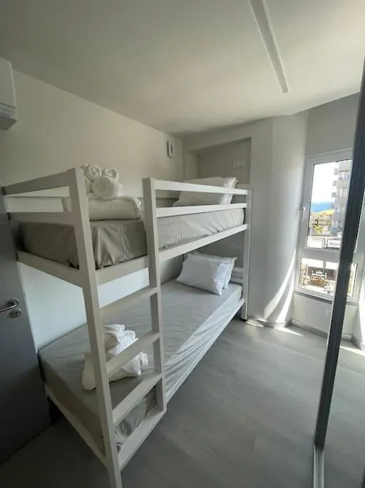 Luxurious T2 Varandas Apartment XIII Funchal  Portugal