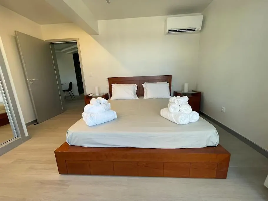 Luxurious T2 Varandas Apartment XIII Funchal  0*, Funchal (Madeira) Portugal